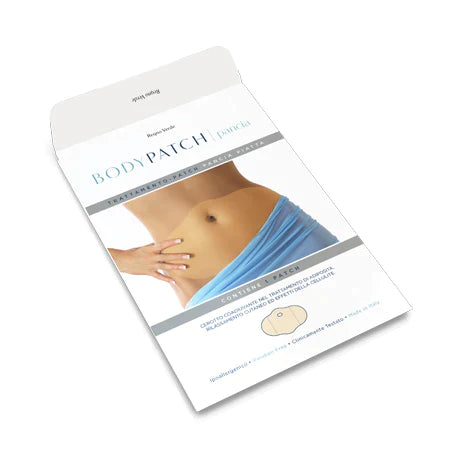 VENTRE ASCIUTTO COSMETIC + INTEGRATORE