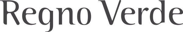 regnoverde