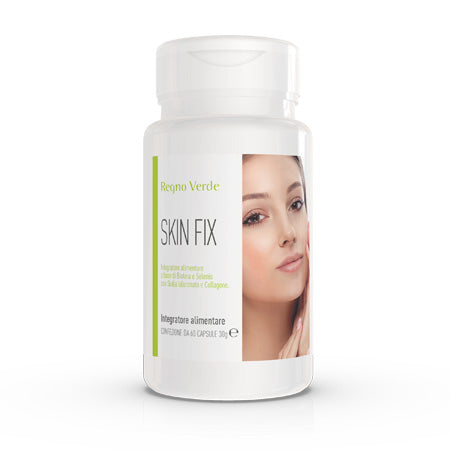 CONFEZIONE 10 SKIN FIX 60 CPS