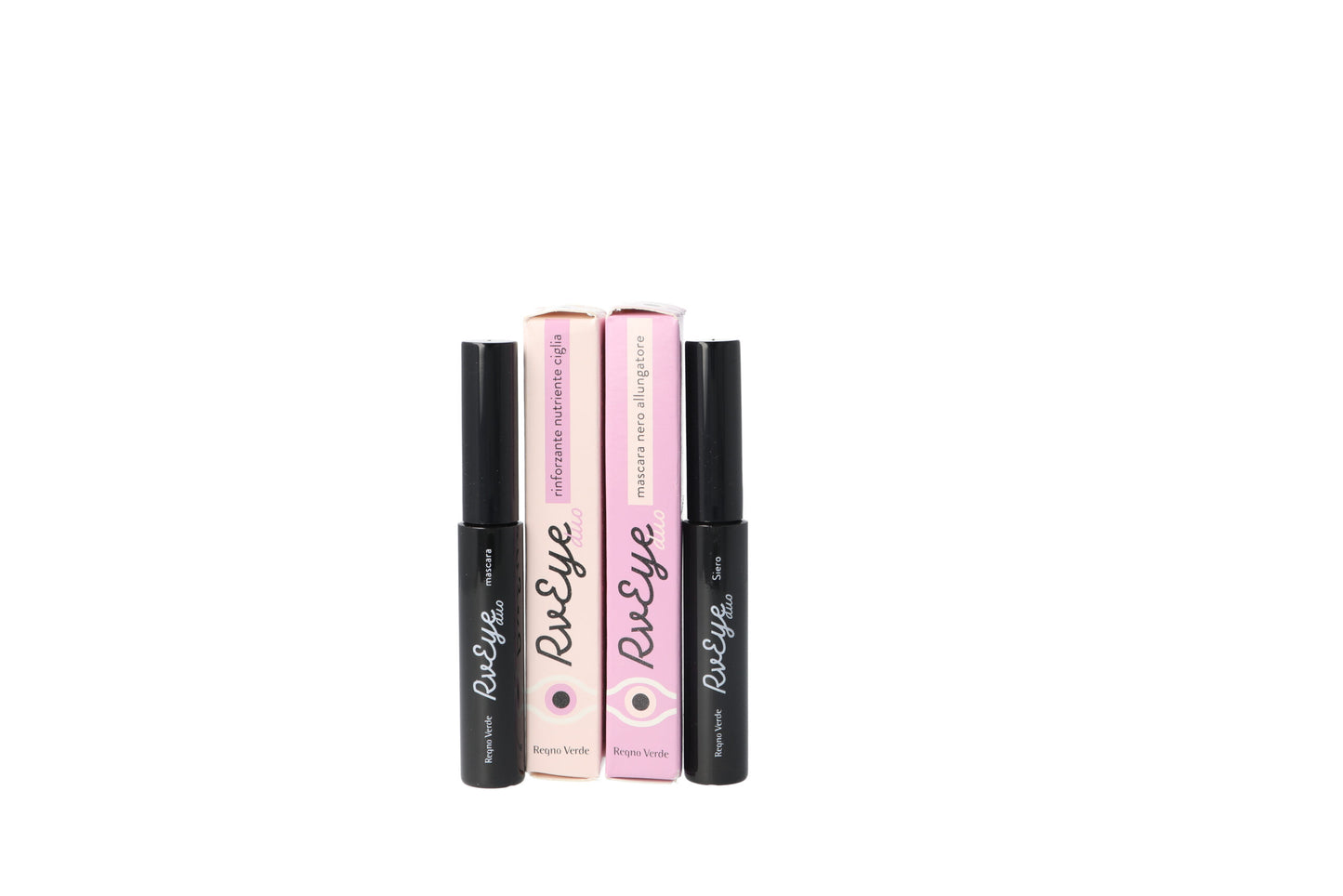 RV EYE DUO