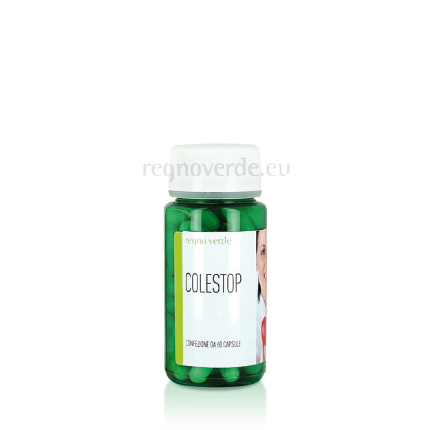 COLESTOP