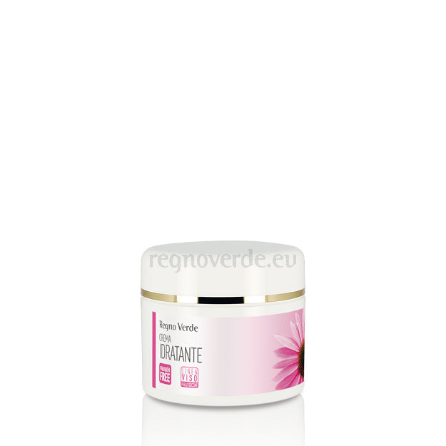 CREMA IDRATANTE ML 50