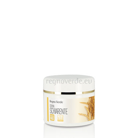 CREMA SCHIARENTE ML 50