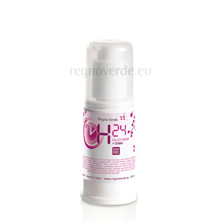 H24 FILLER CREAM DONNA ML 50