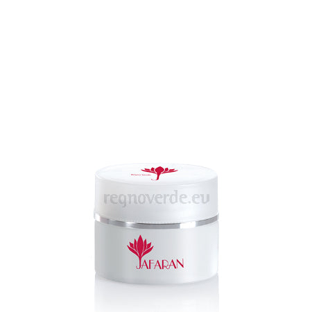 JAFARAN CREMA VISO GIORNO NOTTE ML 50