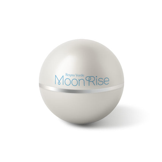 MOONRISE ML 50