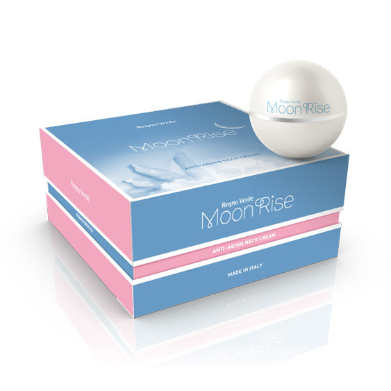 MOONRISE ML 50