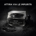 MASCHERA MAGNETICA 50ML