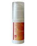 CREMA VISO CORPO SOLARE 50+ ML50