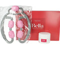 BELLA KIT SISTEMA MASSAGGIO