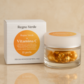 SKIN SERUM VITAMINA C