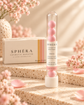 SPHERÀ ROSA – Instant Lift & Botox-Like