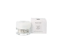 SKIN SERUM 15 PERLE