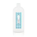 BAGNO&CREMA VANIGLIA E MIRRA CONFEZIONE NATALE
