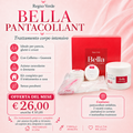 BELLA KIT PANTACOLLANT
