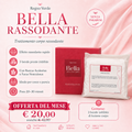 BELLA BENDA RASSODANTE