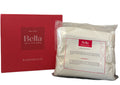 BELLA BENDA RASSODANTE