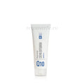 CREMA DOPOBARBA Q10 TUBO ML 100
