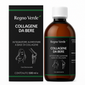 COLLAGENE DA BERE