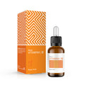 GOCCE DI VIT C +PURE DONNA ML 30+30 CONF NATALIZIA