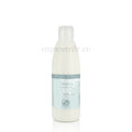 LATTE DETERGENTE OLIO ARGAN BIO ML 200