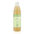 SHAMPOO OLIO ARGAN BIO ML 250