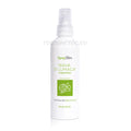 SPRAY SLIM ASPERSINA ML 200