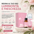 VITAIR NEBULIZZATORE E VIT PP