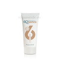 BB CREAM 6QUENCE CHIARA