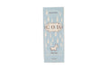 CREMA CORPO "GLORIA" AL LATTE D'ASINA ML 250