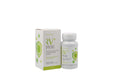 RV+ IMMUNO 60CPS