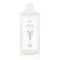 ACQUA MICELLARE ML 500