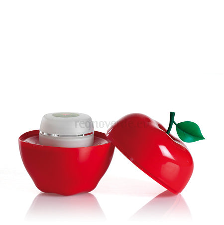 AETHERNA VISAGE 50ML