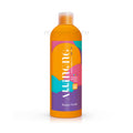 ALL IN ONE 3 IN 1 PROTEZIONE 20 ML 200