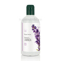 BAGNODOCCIA LAVANDA 400ML