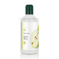 BAGNODOCCIA MELA ML 400