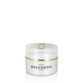 CREMA VISO BEEVENOM 50ML