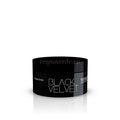 MASCHERA BLACK VELVET ML 100