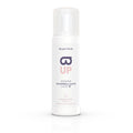B-UP MOUSSE RIMODELLANTE ML 180