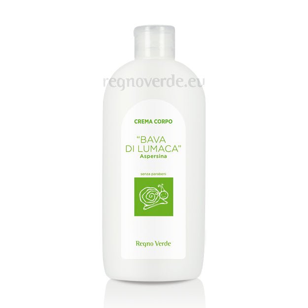 CREMA CORPO ASPERSINA 250 ML