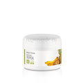 CREMA CORPO SUPERIDRATANTE TROPICAL ML 2