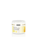 CREMA ELASTICIZZANTE GIORNO AL COLLAGENE