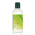 CREMA FLUIDA CELLULITE 250ML