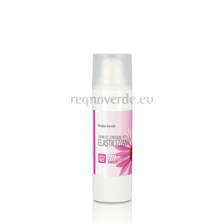 CREMA GEL CONTORNO OCCHI ELASTICIZZANTE