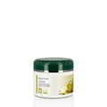 CREMA GIORNO OLIO OLIVA ML 50