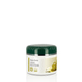 CREMA NOTTE OLIO OLIVA ML 50