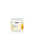 CREMA OLIO DI MALALEUCA ML 50