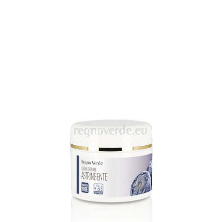 CREMA GIORNO ASTRINGENTE 50 ML
