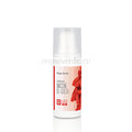 CREMA VISO BACCHE DI GOJI ML 50