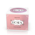 ROSEA CREMA VISO ML 50